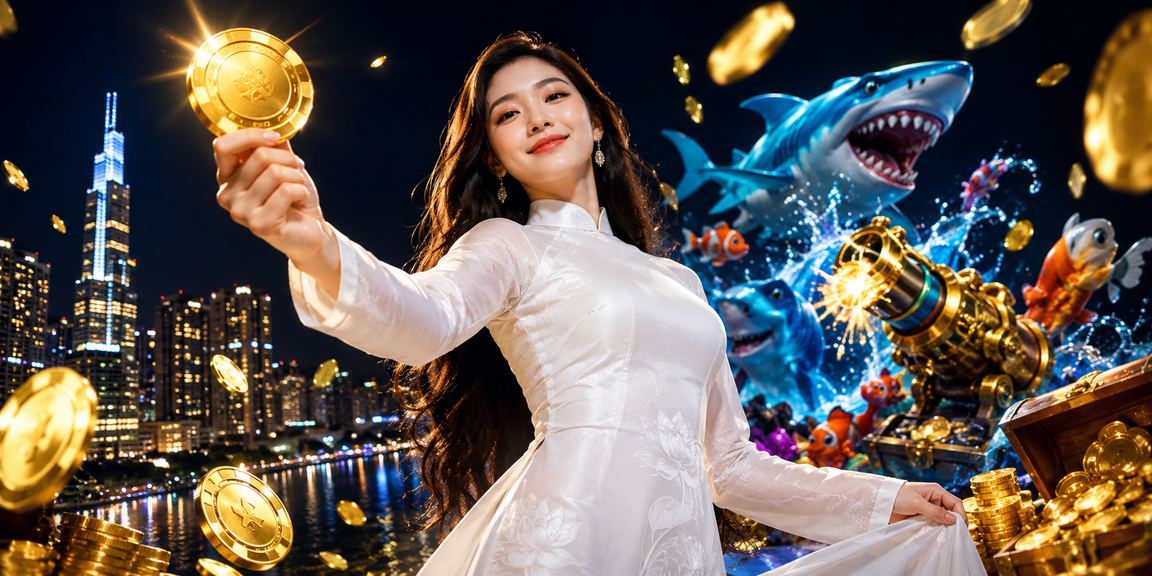 winwin88