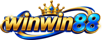 WinWin88